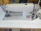 Juki Normal Sewing Machine