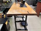 juki normal sewing machine