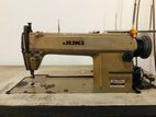 Juki Sewing Machine