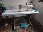 Juki Sewing Machine