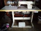 Juki Sewing Machine Dol 8700