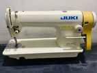 Juki Sawing Machine