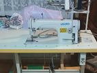 Juki Sewing Machine