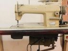 Juki Sewing Machine