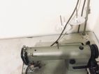 Juki Sewing Machine