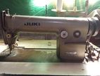 Juki Sawing Machine