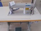 Juki Sewing Machine