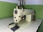 Juki Sawing Machine
