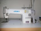 Juki Sewing Machine