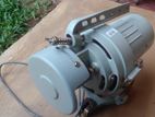 Juki Sewing Clutch Motor