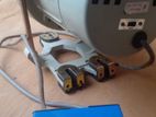 Juki Sewing Clutch Motor