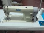 Juki Sewing Machine 2K