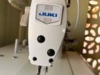 Juki Sewing Machine 8700