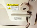 Juki Sewing Machine