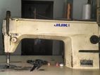 Juki Sewing Machine