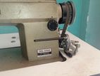 Juki Sewing Machine DDL 5550