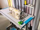 Juki Sewing Machine DDL-8500