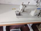 Juki Sewing Machine Ddl 8700
