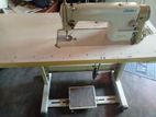 Juki Sewing Machine Ddl-8700