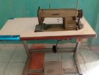 Juki Sewing Machine DDL5550