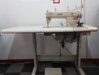 Juki Sewing Machine