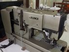 Juki Sewing Machine