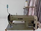 Juki Sewing Machine