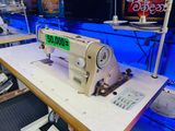 Juki Sewing Machine