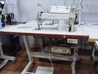 juki sewing machine