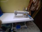 Juki Sewing Machine