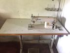 Juki Sewing Machine