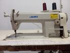 Juki Sewing Machine