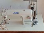 Juki Sewing Machine