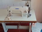 Juki Sewing Machine