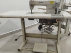 juki sewing machine