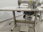 juki sewing machine
