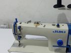 Juki Sewing Machine