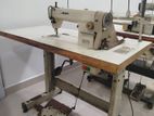 juki sewing machine