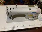 Juki Sewing Machines