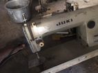 Juki Sewing Machine
