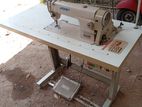 Juki Sewing Machine
