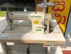 Juki Sewing Machine