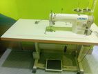 Juki Sewing Machine
