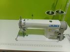 Juki Sewing Machine