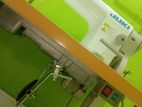 Juki Sewing Machine