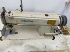 Juki Sewing Machine