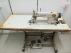 Juki sewing machine