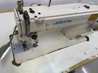 Juki sewing machine