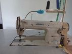Juki Sewing Machine