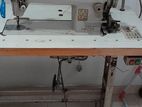 Juki Sewing Machine